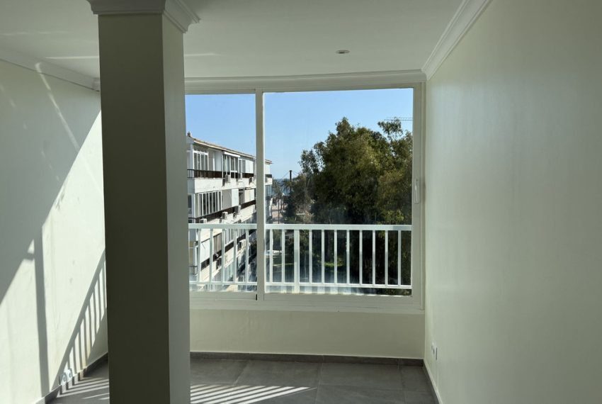 R4958782-Apartment-For-Sale-Puerto-Banus-Middle-Floor-1-Beds-59-Built-17