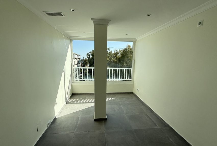 R4958782-Apartment-For-Sale-Puerto-Banus-Middle-Floor-1-Beds-59-Built-18