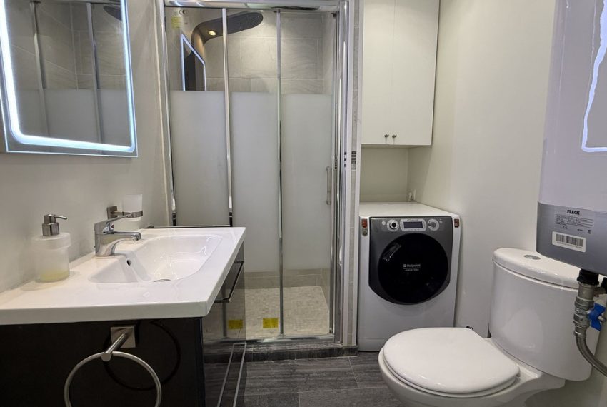 R4958782-Apartment-For-Sale-Puerto-Banus-Middle-Floor-1-Beds-59-Built-19