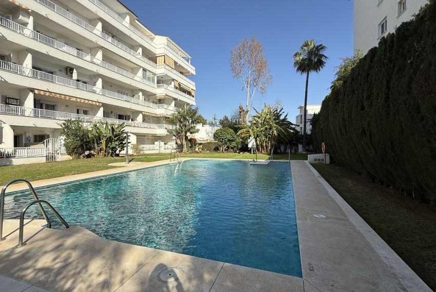 R4958782-Apartment-For-Sale-Puerto-Banus-Middle-Floor-1-Beds-59-Built-2