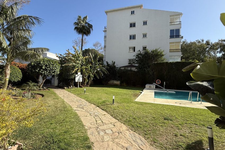 R4958782-Apartment-For-Sale-Puerto-Banus-Middle-Floor-1-Beds-59-Built-3