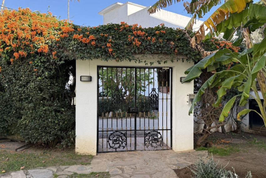 R4958782-Apartment-For-Sale-Puerto-Banus-Middle-Floor-1-Beds-59-Built-4