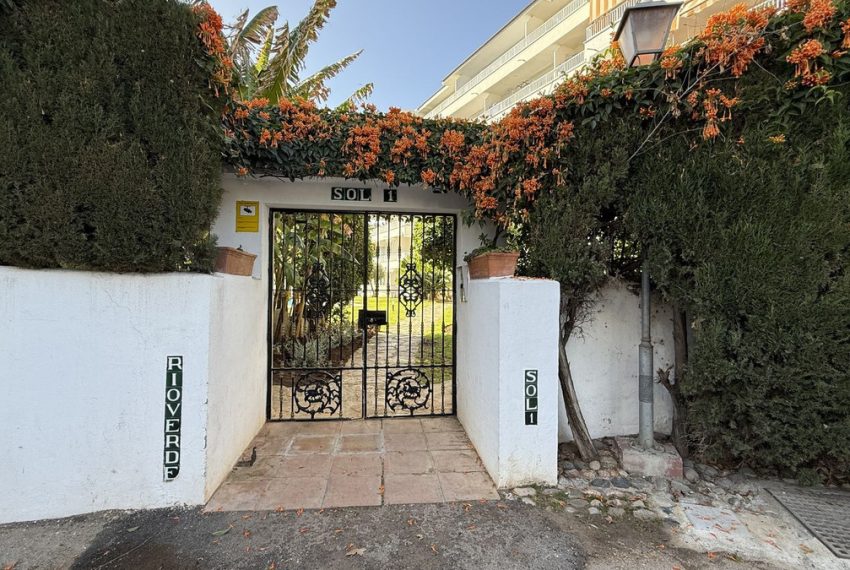 R4958782-Apartment-For-Sale-Puerto-Banus-Middle-Floor-1-Beds-59-Built-5