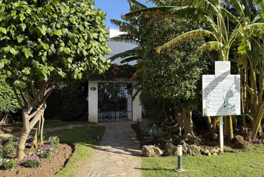 R4958782-Apartment-For-Sale-Puerto-Banus-Middle-Floor-1-Beds-59-Built-6