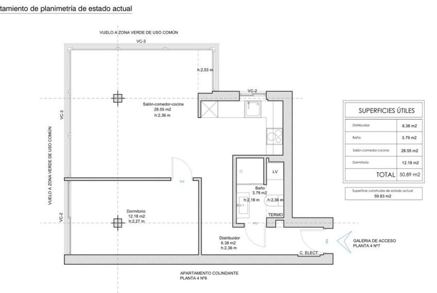 R4958782-Apartment-For-Sale-Puerto-Banus-Middle-Floor-1-Beds-59-Built-7