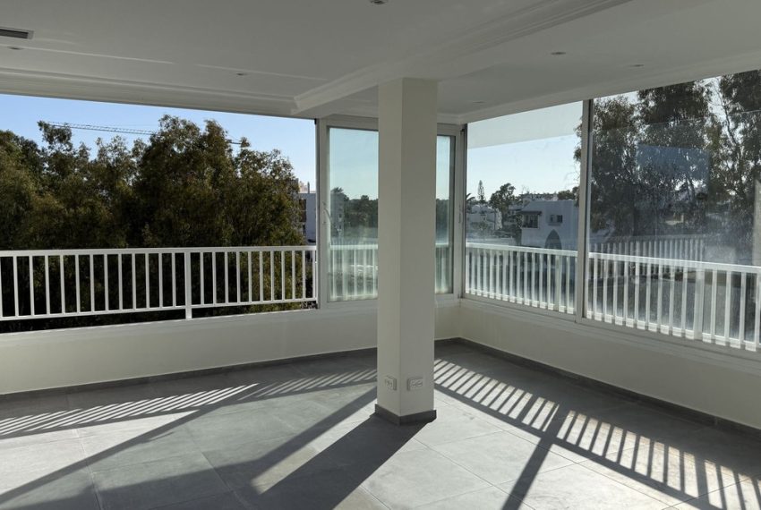 R4958782-Apartment-For-Sale-Puerto-Banus-Middle-Floor-1-Beds-59-Built-8