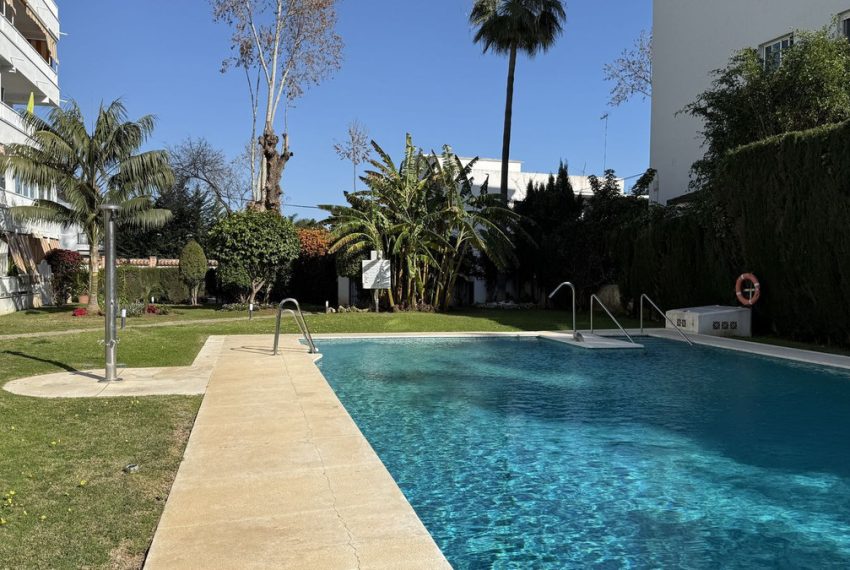 R4958782-Apartment-For-Sale-Puerto-Banus-Middle-Floor-1-Beds-59-Built
