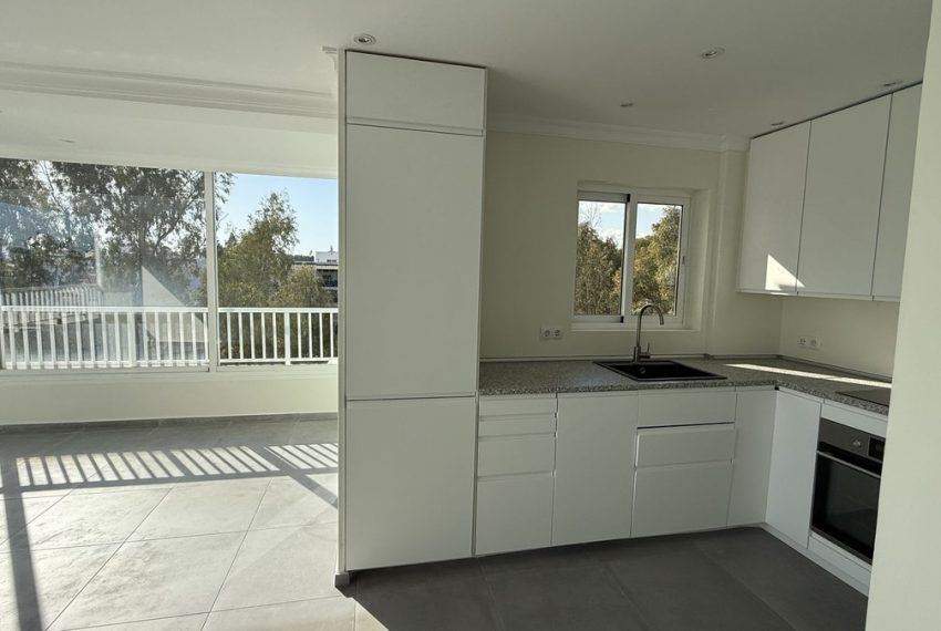 R4958782-Apartment-For-Sale-Puerto-Banus-Middle-Floor-1-Beds-59-Built-9