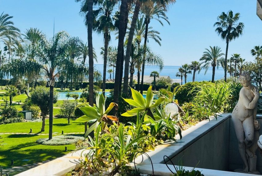 R4958815-Apartment-For-Sale-Puerto-Banus-Middle-Floor-3-Beds-156-Built-1