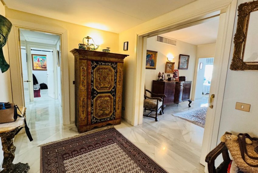 R4958815-Apartment-For-Sale-Puerto-Banus-Middle-Floor-3-Beds-156-Built-10