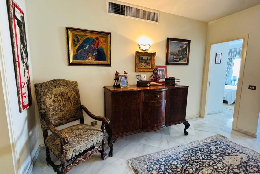 R4958815-Apartment-For-Sale-Puerto-Banus-Middle-Floor-3-Beds-156-Built-11