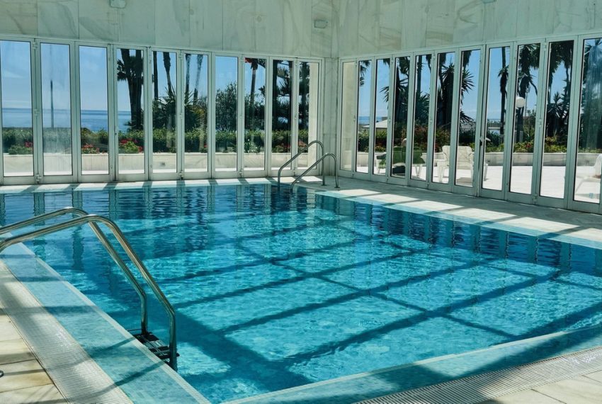 R4958815-Apartment-For-Sale-Puerto-Banus-Middle-Floor-3-Beds-156-Built-12