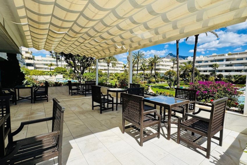 R4958815-Apartment-For-Sale-Puerto-Banus-Middle-Floor-3-Beds-156-Built-13