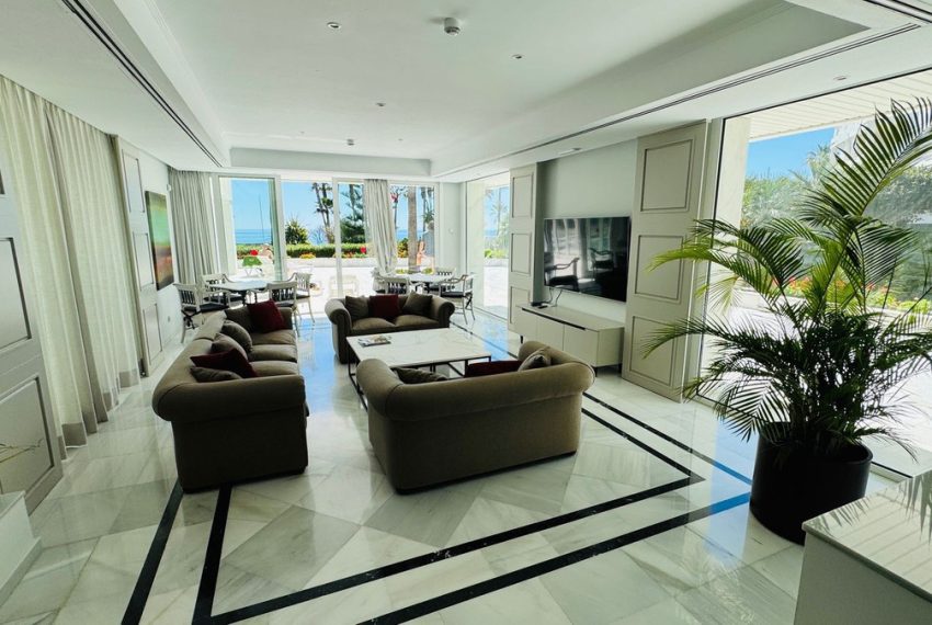 R4958815-Apartment-For-Sale-Puerto-Banus-Middle-Floor-3-Beds-156-Built-14