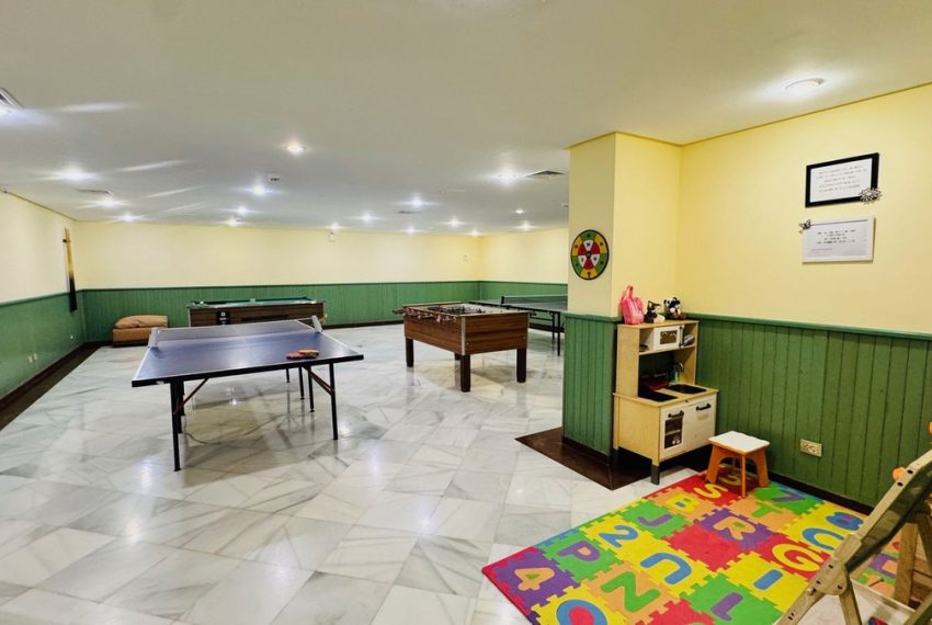 R4958815-Apartment-For-Sale-Puerto-Banus-Middle-Floor-3-Beds-156-Built-16