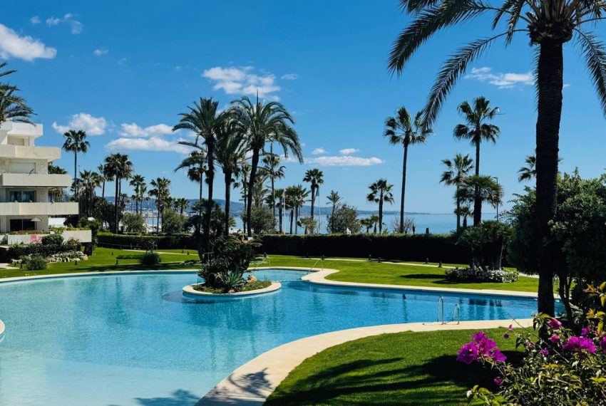R4958815-Apartment-For-Sale-Puerto-Banus-Middle-Floor-3-Beds-156-Built-17