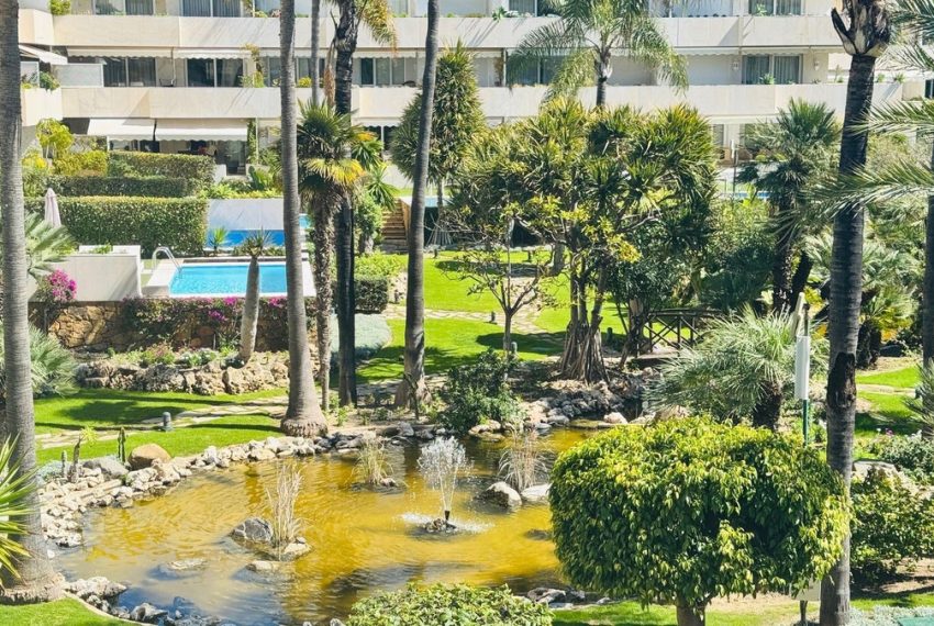 R4958815-Apartment-For-Sale-Puerto-Banus-Middle-Floor-3-Beds-156-Built-18