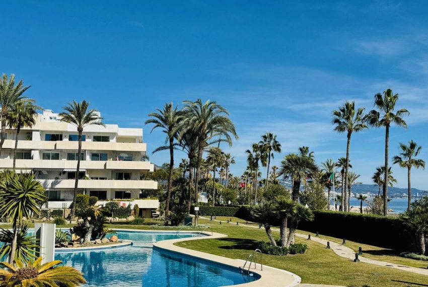 R4958815-Apartment-For-Sale-Puerto-Banus-Middle-Floor-3-Beds-156-Built-19