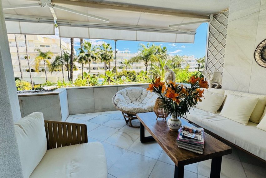 R4958815-Apartment-For-Sale-Puerto-Banus-Middle-Floor-3-Beds-156-Built-2