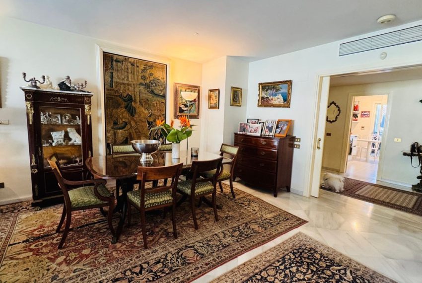 R4958815-Apartment-For-Sale-Puerto-Banus-Middle-Floor-3-Beds-156-Built-3