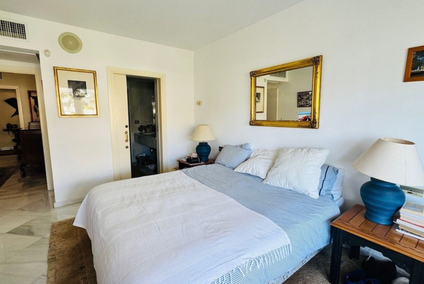 R4958815-Apartment-For-Sale-Puerto-Banus-Middle-Floor-3-Beds-156-Built-4