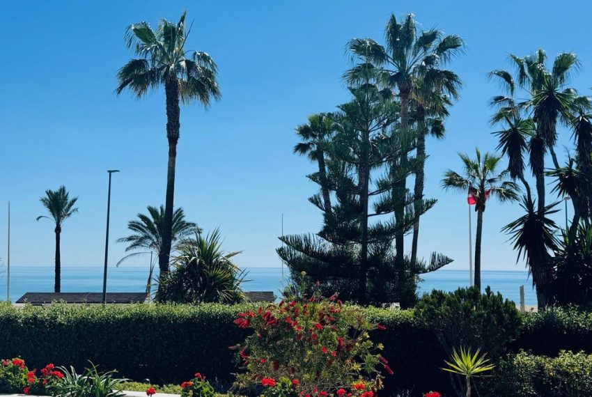 R4958815-Apartment-For-Sale-Puerto-Banus-Middle-Floor-3-Beds-156-Built-5