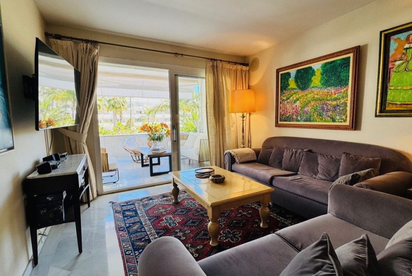 R4958815-Apartment-For-Sale-Puerto-Banus-Middle-Floor-3-Beds-156-Built-6