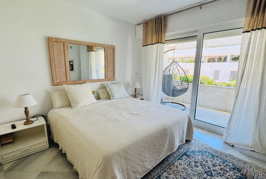 R4958815-Apartment-For-Sale-Puerto-Banus-Middle-Floor-3-Beds-156-Built-7