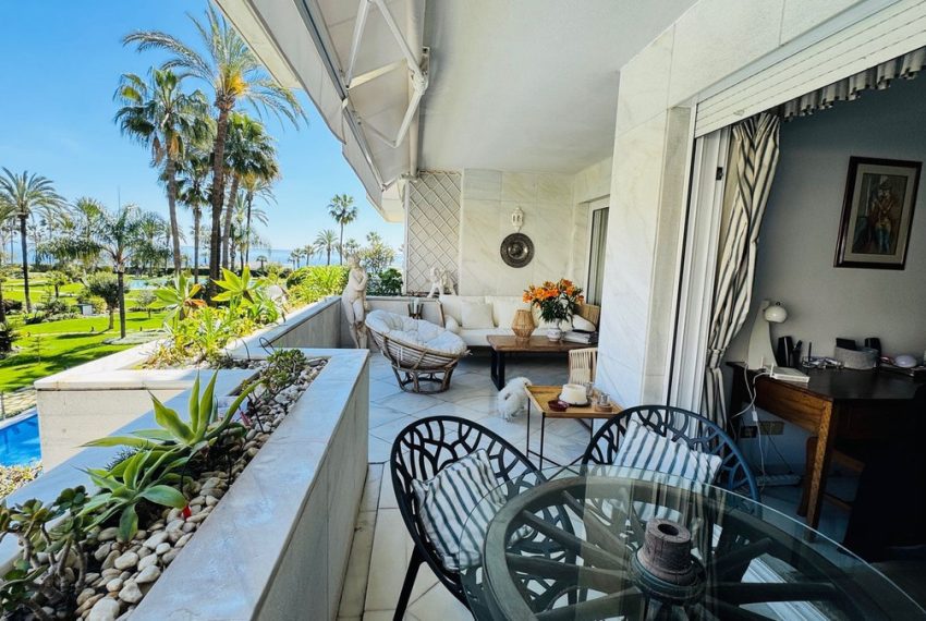 R4958815-Apartment-For-Sale-Puerto-Banus-Middle-Floor-3-Beds-156-Built-8