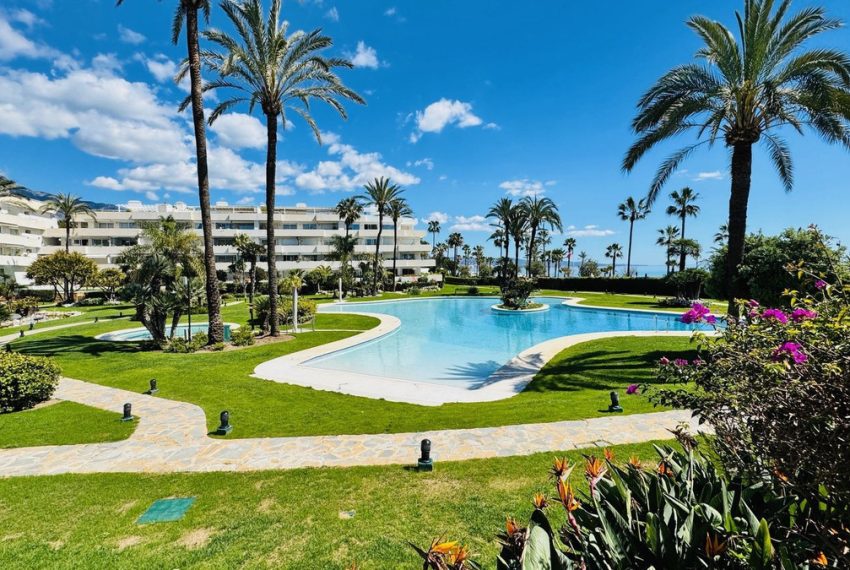R4958815-Apartment-For-Sale-Puerto-Banus-Middle-Floor-3-Beds-156-Built