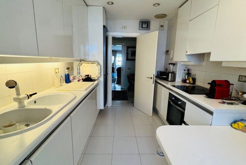 R4958815-Apartment-For-Sale-Puerto-Banus-Middle-Floor-3-Beds-156-Built-9