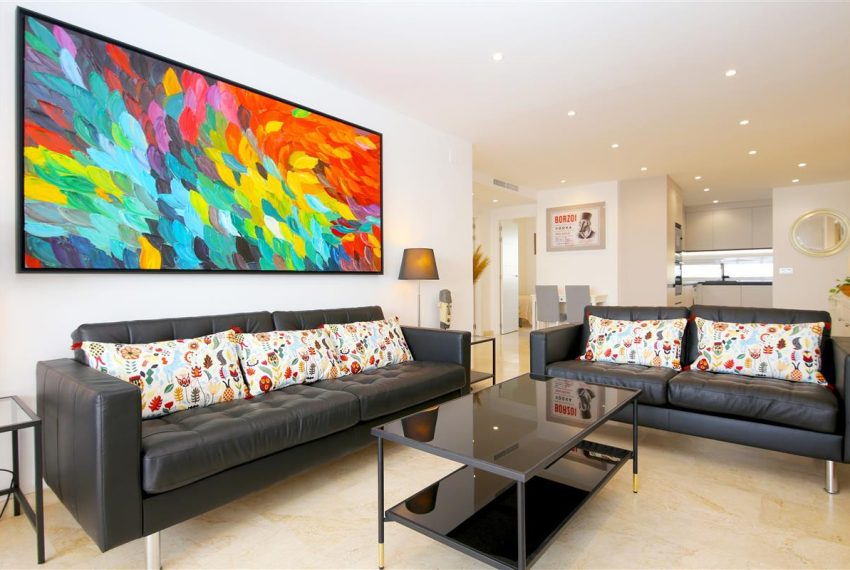 R4958965-Apartment-For-Sale-Estepona-Penthouse-2-Beds-102-Built-1