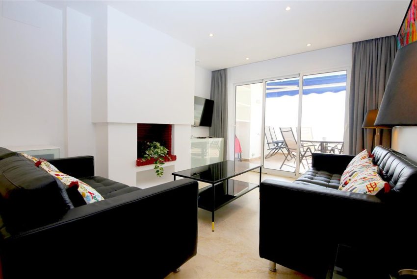 R4958965-Apartment-For-Sale-Estepona-Penthouse-2-Beds-102-Built-10