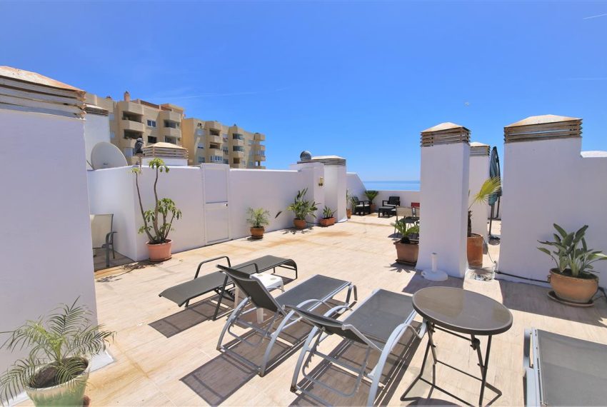 R4958965-Apartment-For-Sale-Estepona-Penthouse-2-Beds-102-Built-11