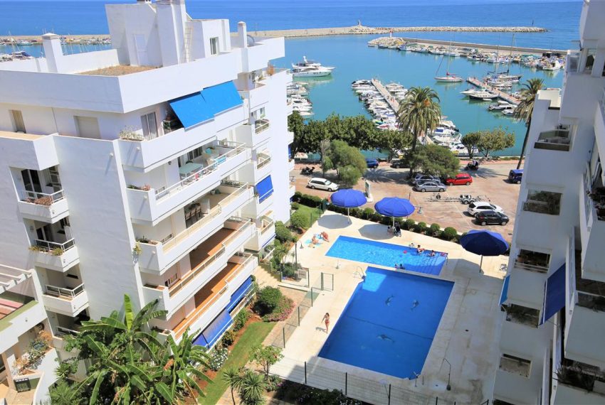 R4958965-Apartment-For-Sale-Estepona-Penthouse-2-Beds-102-Built-12