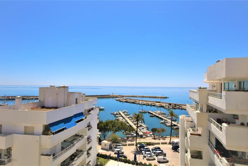 R4958965-Apartment-For-Sale-Estepona-Penthouse-2-Beds-102-Built-13
