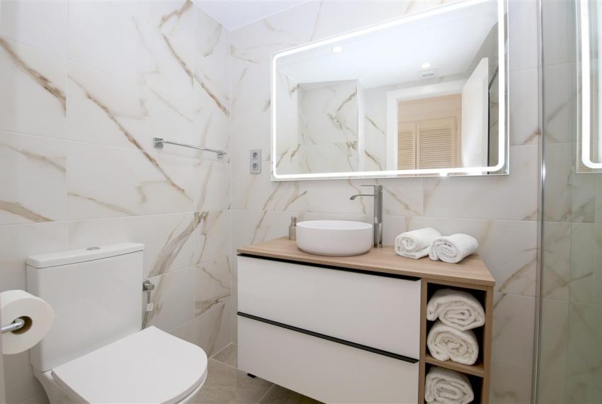 R4958965-Apartment-For-Sale-Estepona-Penthouse-2-Beds-102-Built-4