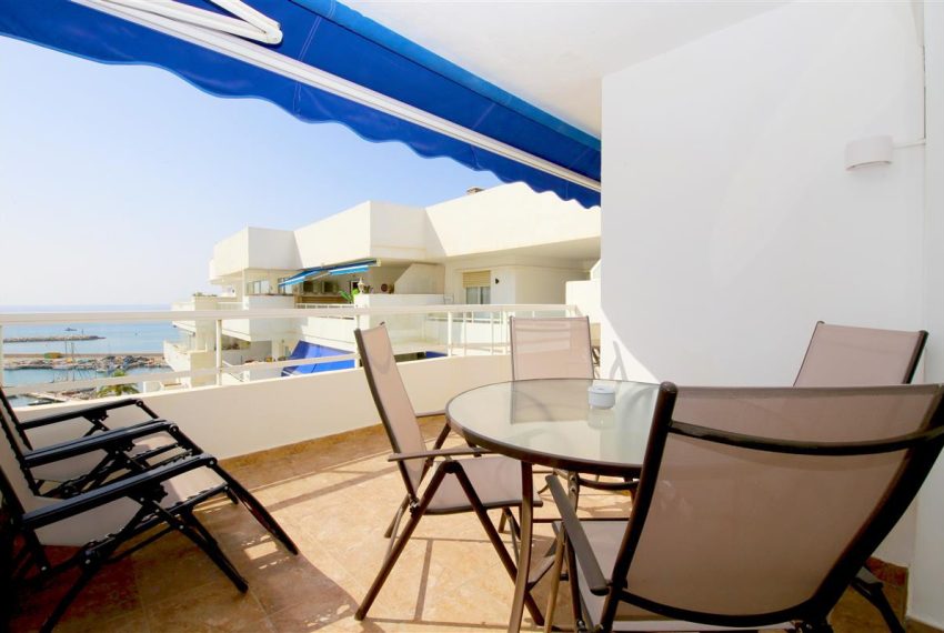 R4958965-Apartment-For-Sale-Estepona-Penthouse-2-Beds-102-Built-6