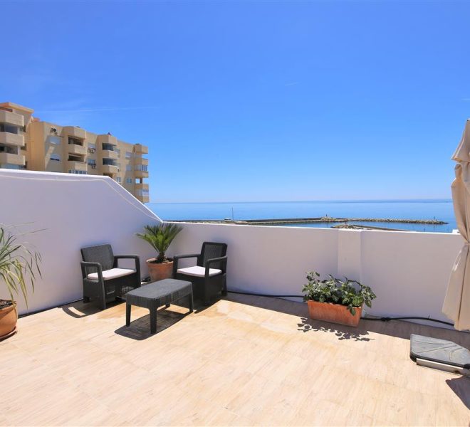 R4958965-Image 1-Penthouse - 2 Beds - 102 Built