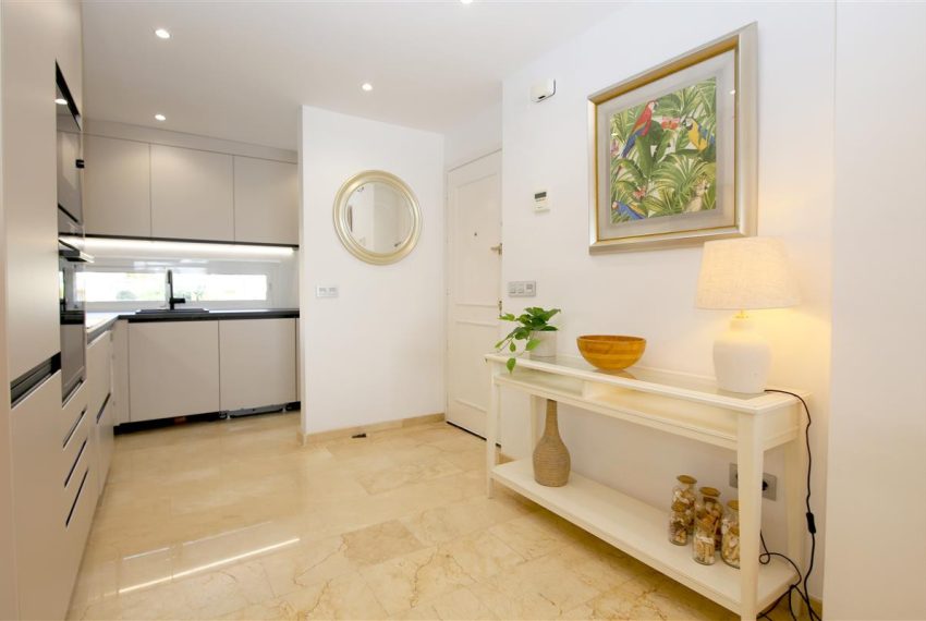 R4958965-Apartment-For-Sale-Estepona-Penthouse-2-Beds-102-Built-8