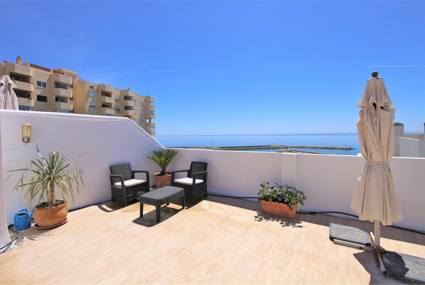 R4958965-Apartment-For-Sale-Estepona-Penthouse-2-Beds-102-Built