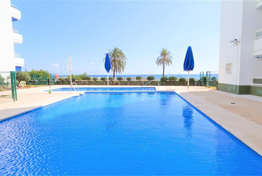 R4958965-Apartment-For-Sale-Estepona-Penthouse-2-Beds-102-Built-9