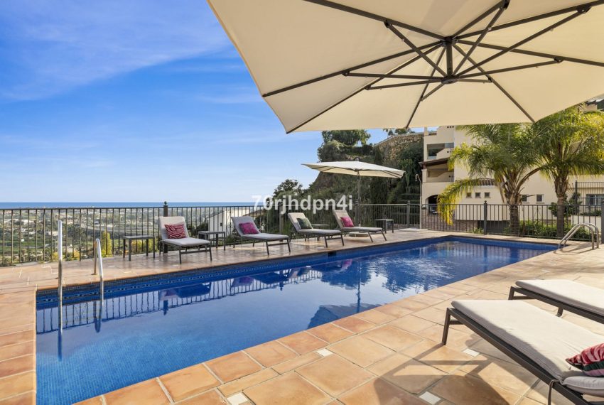 R4959034-Townhouse-For-Sale-Benahavis-Terraced-3-Beds-216-Built-1