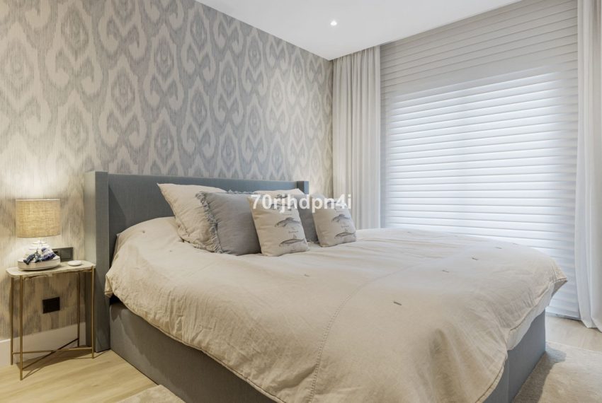 R4959034-Townhouse-For-Sale-Benahavis-Terraced-3-Beds-216-Built-10