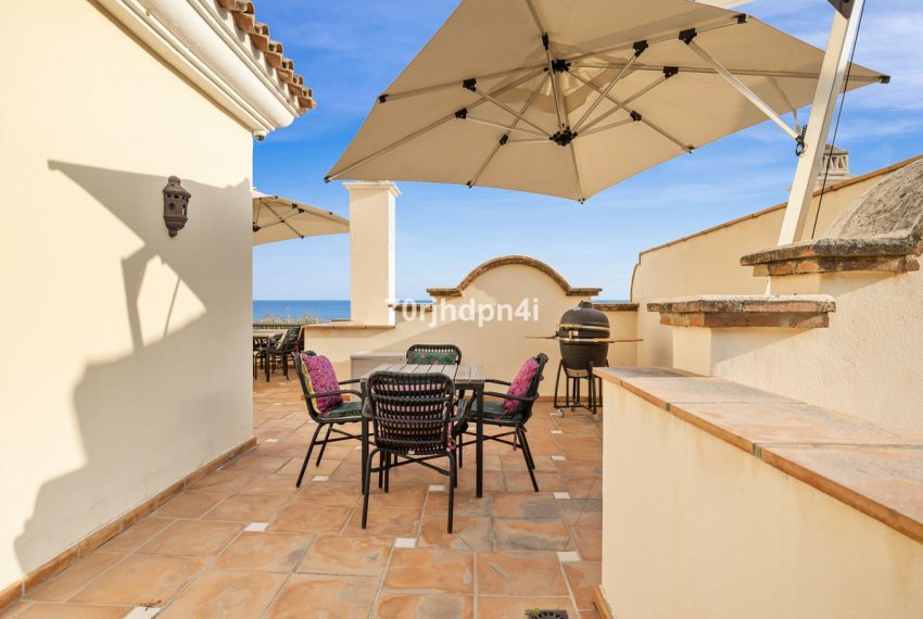 R4959034-Townhouse-For-Sale-Benahavis-Terraced-3-Beds-216-Built-11