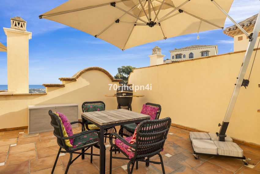R4959034-Townhouse-For-Sale-Benahavis-Terraced-3-Beds-216-Built-13