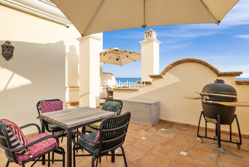 R4959034-Townhouse-For-Sale-Benahavis-Terraced-3-Beds-216-Built-14