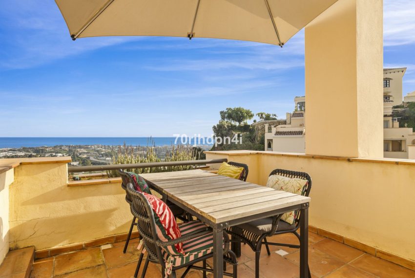 R4959034-Townhouse-For-Sale-Benahavis-Terraced-3-Beds-216-Built-15