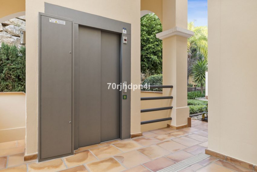 R4959034-Townhouse-For-Sale-Benahavis-Terraced-3-Beds-216-Built-16