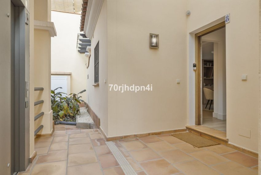R4959034-Townhouse-For-Sale-Benahavis-Terraced-3-Beds-216-Built-17